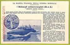 Af7911 cartolina vintage usato  Milano