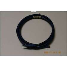Microwave coaxial cable usato  Martignacco