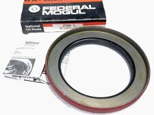 Federal mogul wheel for sale  East Northport