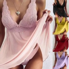 2pc women lace for sale  LIVERPOOL