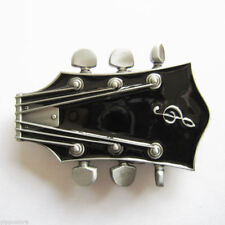 Original black guitar for sale  Greenville