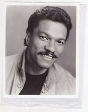 Billy dee williams for sale  Northport