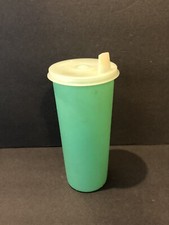 Vintage pastel green for sale  Warrior