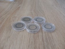 Euro blauer planet gebraucht kaufen  Weeze