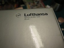 lufthansa modell edition gebraucht kaufen lufthansa modell edition gebraucht kaufen Berlin