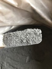 Lbs boron carbide for sale  Woodruff