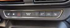 PLAQUE DACIA SANDERO JOGGER ESSENTIAL EXPRESSION STEPWAY EXTREME TCE CVT ECO comprar usado  Enviando para Brazil