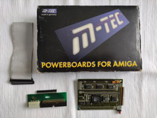 Ide controller tec gebraucht kaufen  Essen