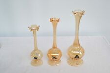 Bellissimo trio bottiglie usato Bellissimo trio bottiglie usato  Vetto