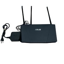 Asus ac3200 ac3200 for sale  Florence