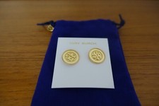 Tory burch double for sale  Port Chester