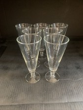 Vintage pilsner beer for sale  Barnhart