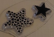 Stempel silikon stk gebraucht kaufen  Korbach