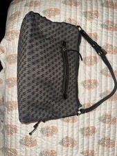 Vtg dooney bourke for sale  Schuylkill Haven