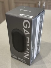 Garmin varia rvr315 for sale  HIGH WYCOMBE