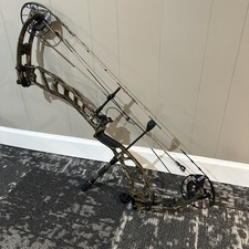 Pse fortis bottomland for sale  Angola