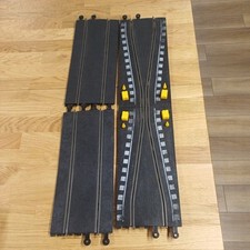 Scalextric pt74 classic for sale  TOWCESTER