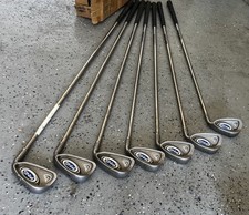 Ping black gold for sale  Elk Grove
