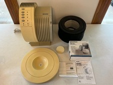 Sears roebuck kenmore for sale  Wichita