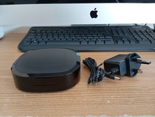 Netgem n7950 t2c for sale  LONDON