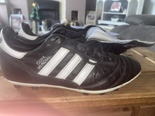 adidas copa mundial 7 5 for sale adidas copa mundial 7 5 for sale WARRINGTON