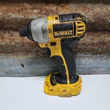 Dewalt dcf826 dcf825 for sale  West Harrison