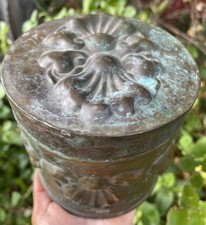 brass collection for sale brass collection for sale Lancaster