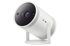 Projetor de Home Theater portátil Samsung, usado comprar usado Projetor de Home Theater portátil Samsung, usado comprar usado  Enviando para Brazil