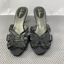Cole haan black for sale  Winnetka