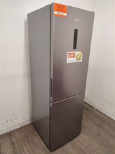 Hotpoint hpk26362xp5uk fridge for sale  THETFORD