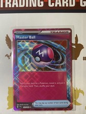 Pokemon temporal forces for sale  LONDON