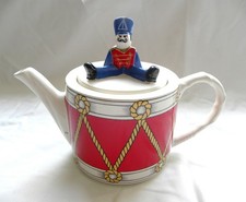 Wade drummer boy for sale  WICK