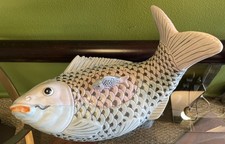 Antique qianlong koi d'occasion Antique qianlong koi d'occasion  La Bernerie-en-Retz