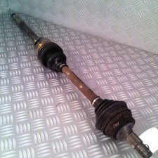Transmission peugeot 305 d'occasion  France