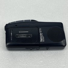 Belt done olympus for sale  MAIDENHEAD