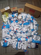 Other Home Plumbing & Fixtures for sale  LIVINGSTON