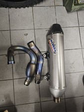 ktm sx f 350 usato ktm sx f 350 usato Avio