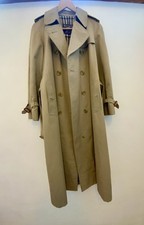ladies burberry coat for sale ladies burberry coat for sale COULSDON