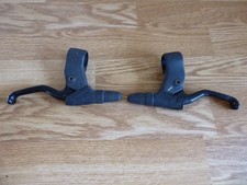 Retro shimano brake for sale  GUILDFORD
