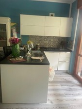 Cucina usata lube usato  Villa San Giovanni