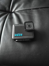 Pro hero action for sale  BLACKPOOL