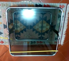 Tavolo salotto metallo usato  Zugliano