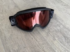 Vintage bolle ski for sale  Waco