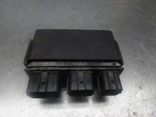 Kawasaki ninja 650 for sale Kawasaki ninja 650 for sale  NEWCASTLE