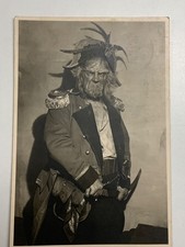 1473 dresden 1937 gebraucht kaufen 1473 dresden 1937 gebraucht kaufen  Calw