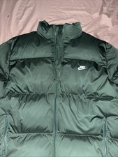 Nike sportswear club for sale  Louisville
