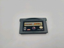 Spy hunter super for sale  Lake Elmo