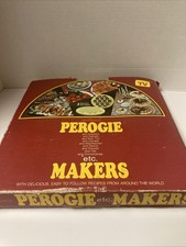 Vintage 1984 action for sale  Mercer