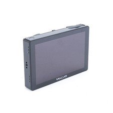 Smallhd cine monitor usato  Spedire a Italy