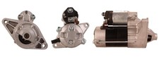 Lucas lrs02285 starter gebraucht kaufen  Berlin